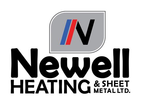 rs heating & sheet metal ltd|rs heating and plumbing.